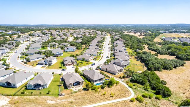 134 Cool Rock, Boerne, TX 78006