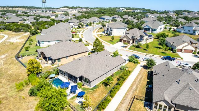 134 Cool Rock, Boerne, TX 78006