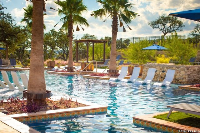 134 Cool Rock, Boerne, TX 78006