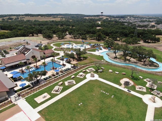 134 Cool Rock, Boerne, TX 78006