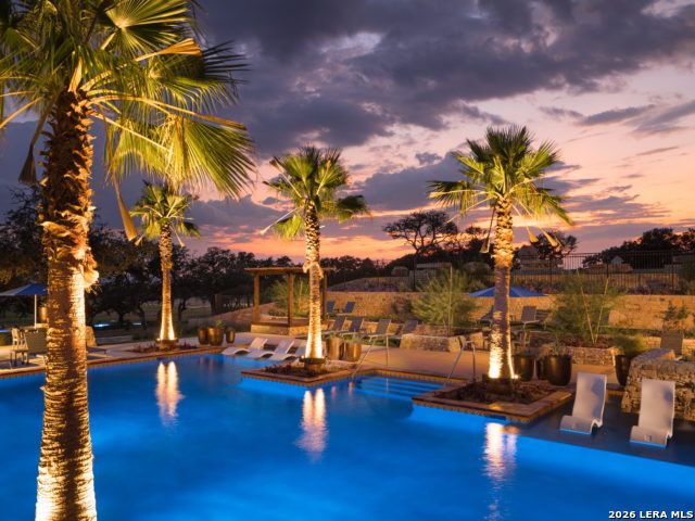 134 Cool Rock, Boerne, TX 78006