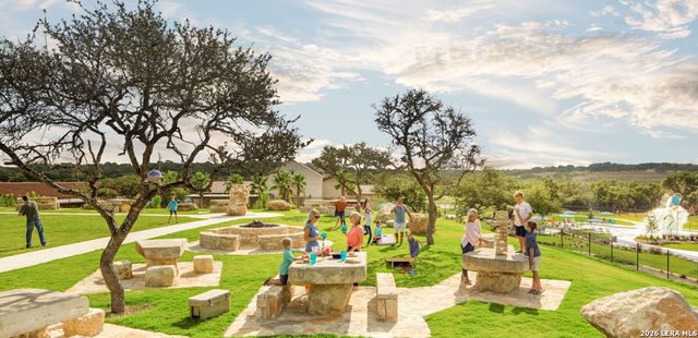 134 Cool Rock, Boerne, TX 78006