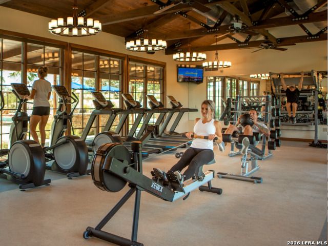 134 Cool Rock, Boerne, TX 78006