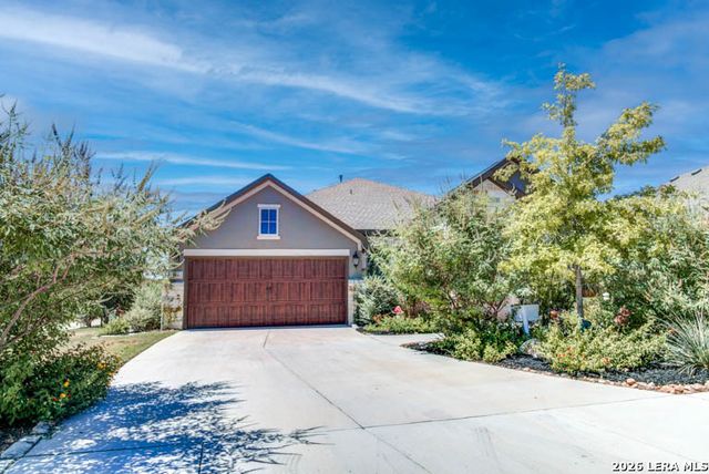 134 Cool Rock, Boerne, TX 78006