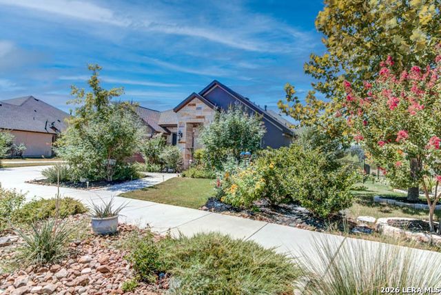 134 Cool Rock, Boerne, TX 78006