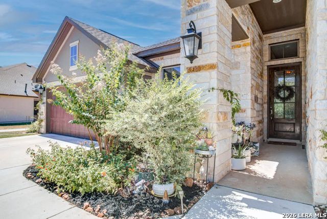 134 Cool Rock, Boerne, TX 78006