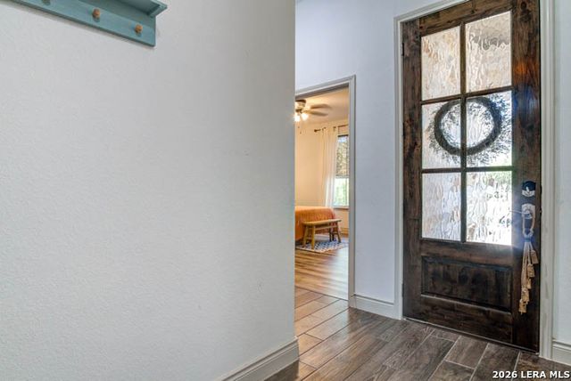 134 Cool Rock, Boerne, TX 78006