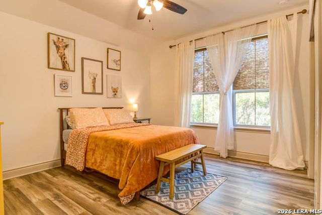 134 Cool Rock, Boerne, TX 78006