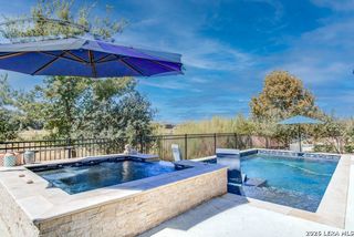 134 Cool Rock, Boerne, TX 78006