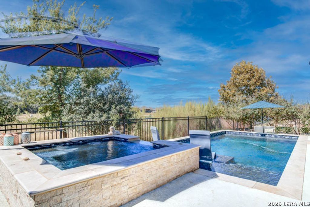 134 Cool Rock, Boerne, TX 78006