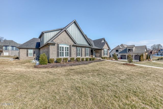3 Sweet Pea Terrace, Johnson City, TN 37615