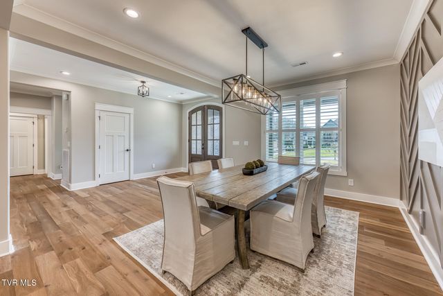 3 Sweet Pea Terrace, Johnson City, TN 37615