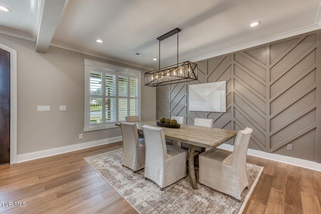 3 Sweet Pea Terrace, Johnson City, TN 37615