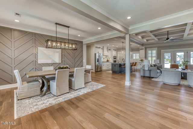 3 Sweet Pea Terrace, Johnson City, TN 37615