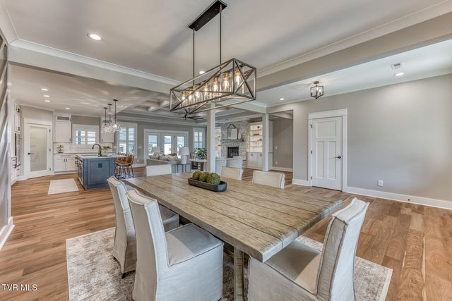 3 Sweet Pea Terrace, Johnson City, TN 37615