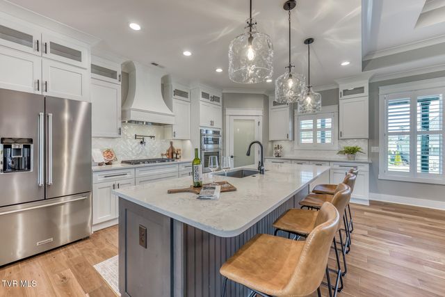 3 Sweet Pea Terrace, Johnson City, TN 37615