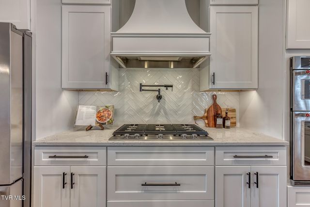 3 Sweet Pea Terrace, Johnson City, TN 37615