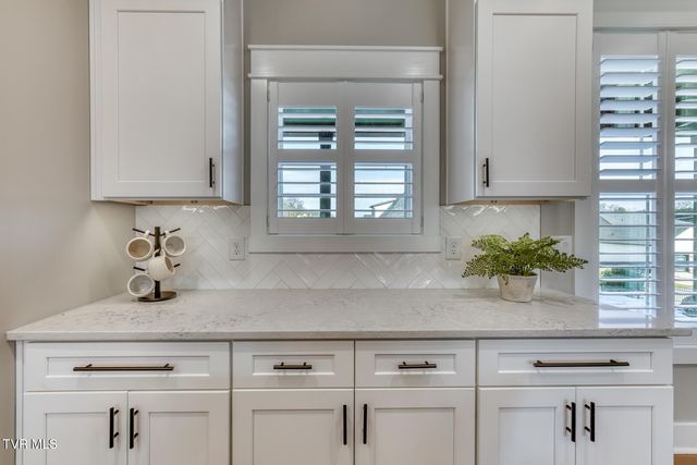 3 Sweet Pea Terrace, Johnson City, TN 37615