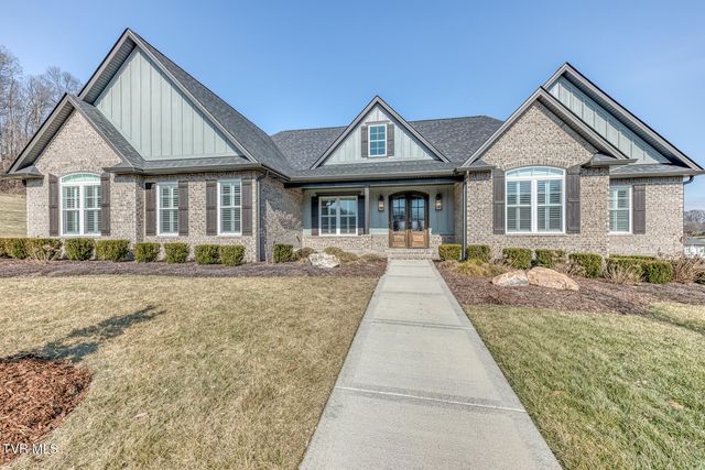 3 Sweet Pea Terrace, Johnson City, TN 37615