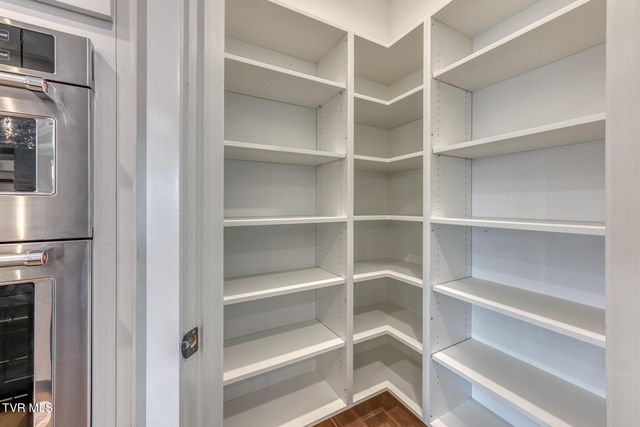 3 Sweet Pea Terrace, Johnson City, TN 37615