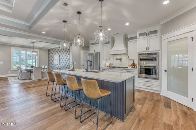 3 Sweet Pea Terrace, Johnson City, TN 37615