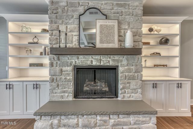 3 Sweet Pea Terrace, Johnson City, TN 37615