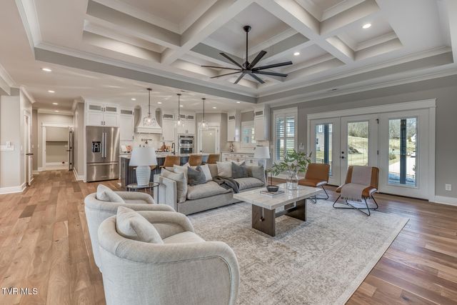 3 Sweet Pea Terrace, Johnson City, TN 37615