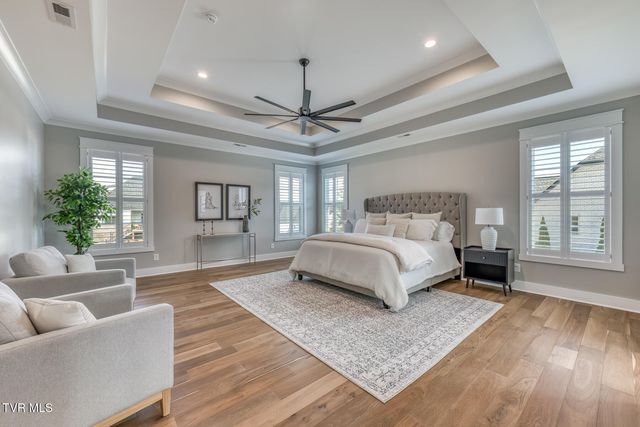 3 Sweet Pea Terrace, Johnson City, TN 37615