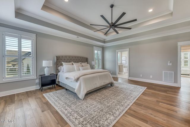 3 Sweet Pea Terrace, Johnson City, TN 37615