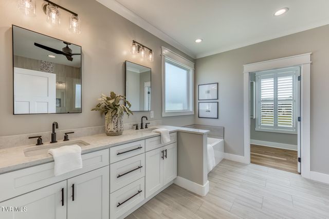 3 Sweet Pea Terrace, Johnson City, TN 37615