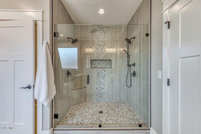 3 Sweet Pea Terrace, Johnson City, TN 37615