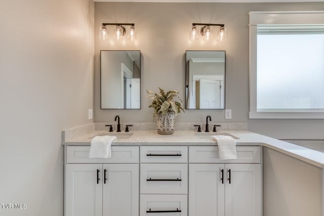 3 Sweet Pea Terrace, Johnson City, TN 37615