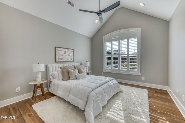 3 Sweet Pea Terrace, Johnson City, TN 37615