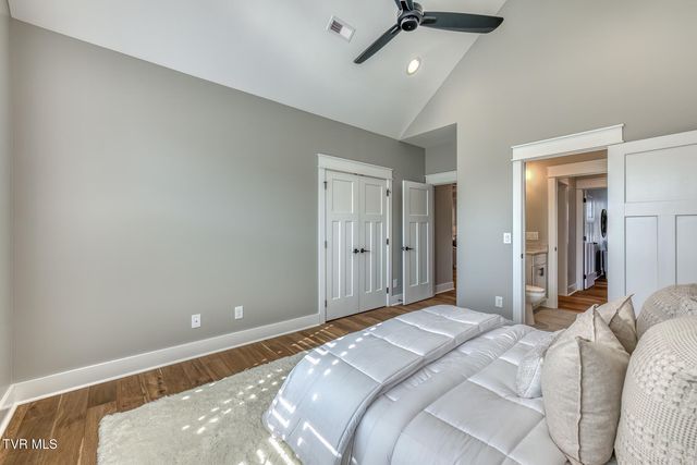 3 Sweet Pea Terrace, Johnson City, TN 37615