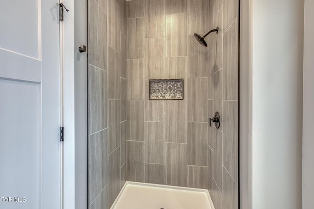 3 Sweet Pea Terrace, Johnson City, TN 37615