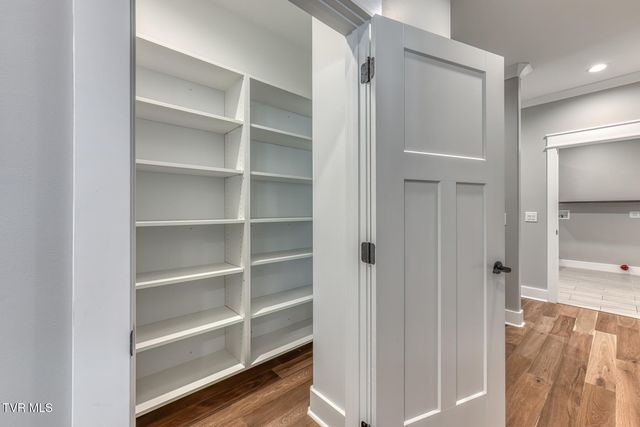 3 Sweet Pea Terrace, Johnson City, TN 37615