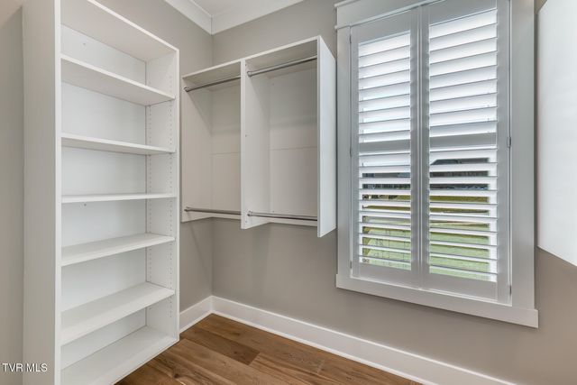 3 Sweet Pea Terrace, Johnson City, TN 37615