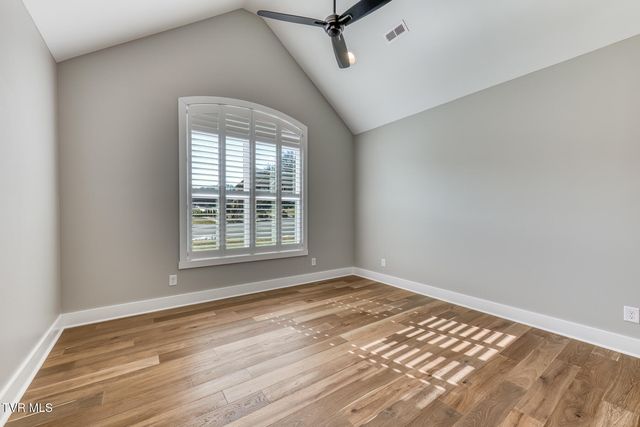 3 Sweet Pea Terrace, Johnson City, TN 37615