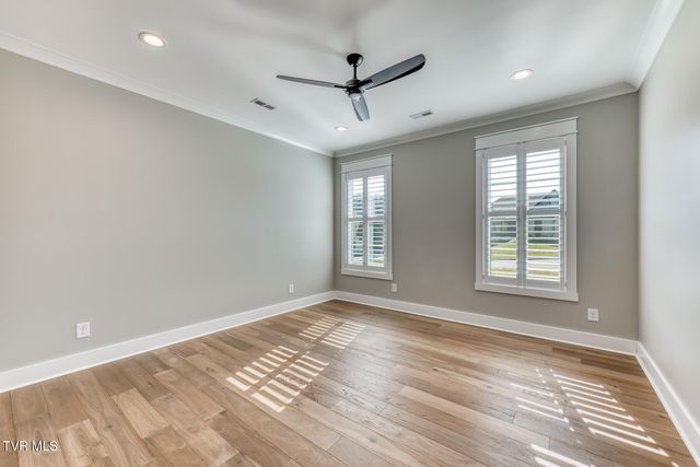 3 Sweet Pea Terrace, Johnson City, TN 37615