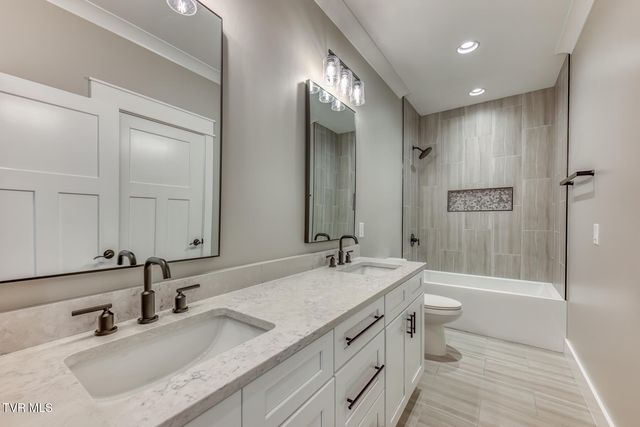 3 Sweet Pea Terrace, Johnson City, TN 37615