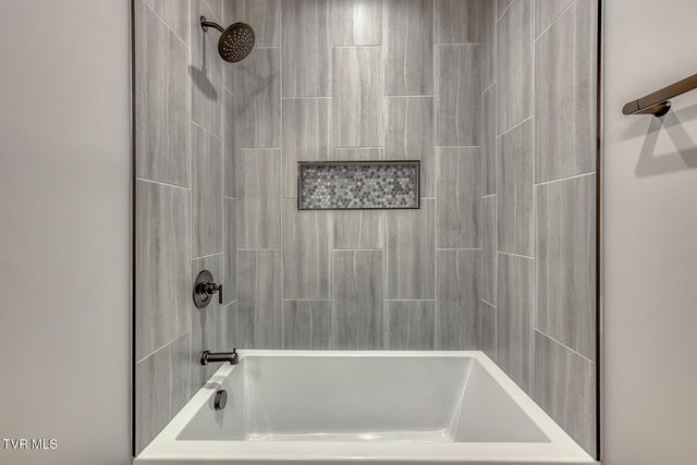 3 Sweet Pea Terrace, Johnson City, TN 37615