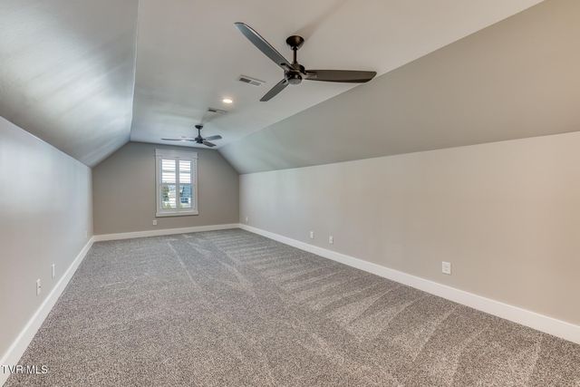 3 Sweet Pea Terrace, Johnson City, TN 37615