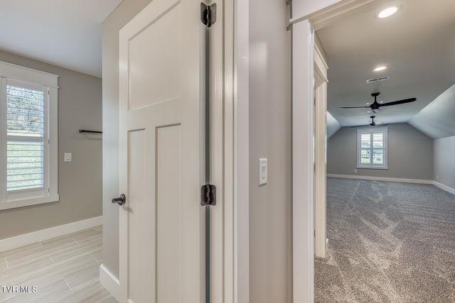 3 Sweet Pea Terrace, Johnson City, TN 37615