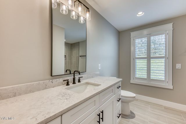 3 Sweet Pea Terrace, Johnson City, TN 37615