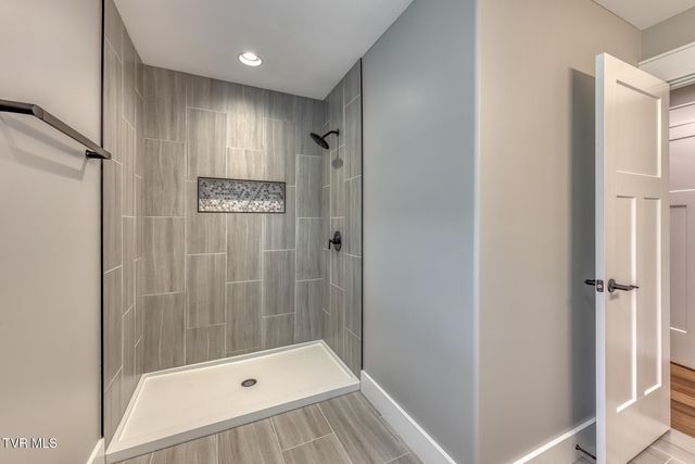 3 Sweet Pea Terrace, Johnson City, TN 37615