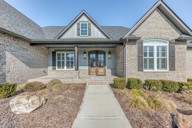 3 Sweet Pea Terrace, Johnson City, TN 37615