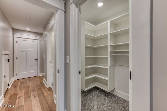 3 Sweet Pea Terrace, Johnson City, TN 37615