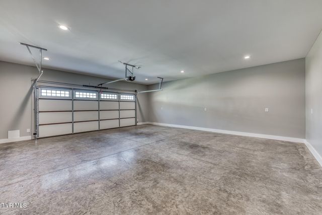 3 Sweet Pea Terrace, Johnson City, TN 37615