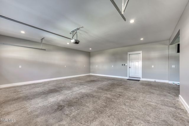 3 Sweet Pea Terrace, Johnson City, TN 37615