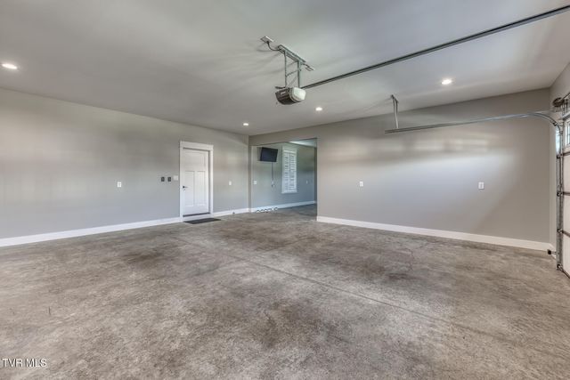 3 Sweet Pea Terrace, Johnson City, TN 37615